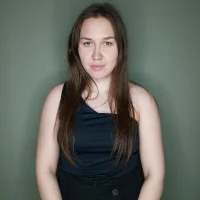 ErleneDryer's Profile Pic