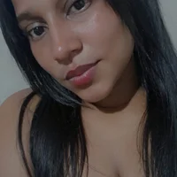 Ảnh đại diện của TifannyRosss