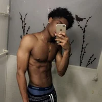 BrysonTillerman 的個人資料圖片