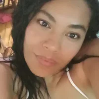 Gambar Profil sakura_x_jhonny