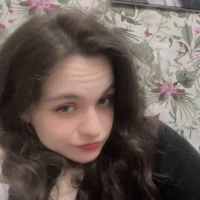 Red_Aria Adlı Modelin Avatarı