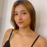 LexieeFoxx's Profile Pic