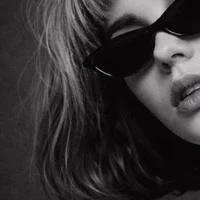 SlowVenomXX Poză de profil