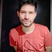 mattcp94perv