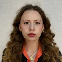 BreeEsser's Profile Pic