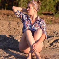 LaurenOSky's Profilna slika