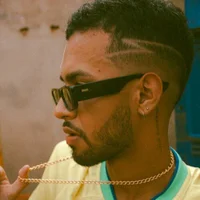 3equixx's Profile Pic