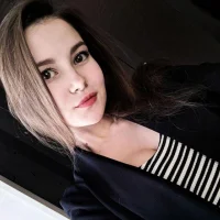 _Irma_'s Profile Pic