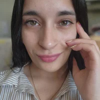 Sabor_amiel webcam