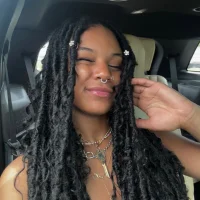 mfdoomisawesome Poză avatar