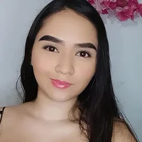 MalejaHot21s Profilfoto