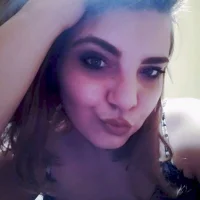 Foto desnuda XXX de Alenasim