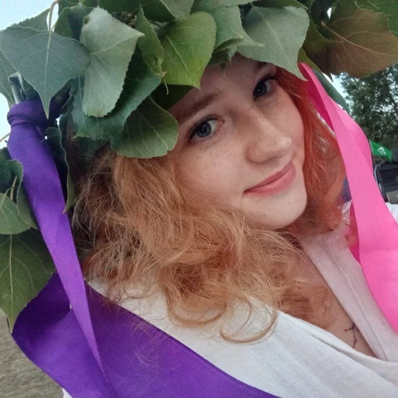 SweetyyAnny profile photo