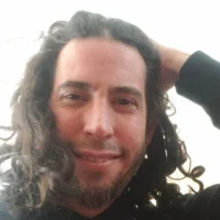 รูปโปรไฟล ์ของ Sexy_accent