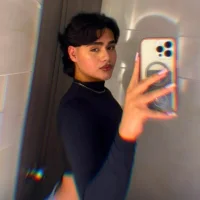 Ayleen_Mitchell webcam model