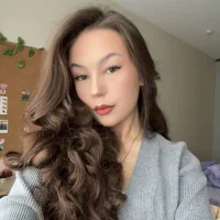 HeidiScarber Live XXX-Chat