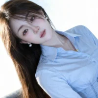 Monica-666888-