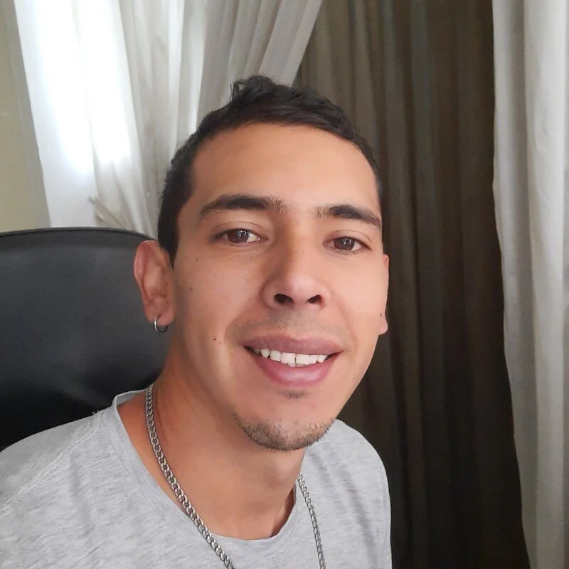puchosz profile photo