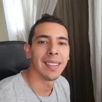 puchosz