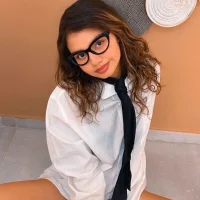 Emma_bloom__のアバター写真