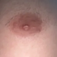 Ggfssdvv3345: изображение аватарки