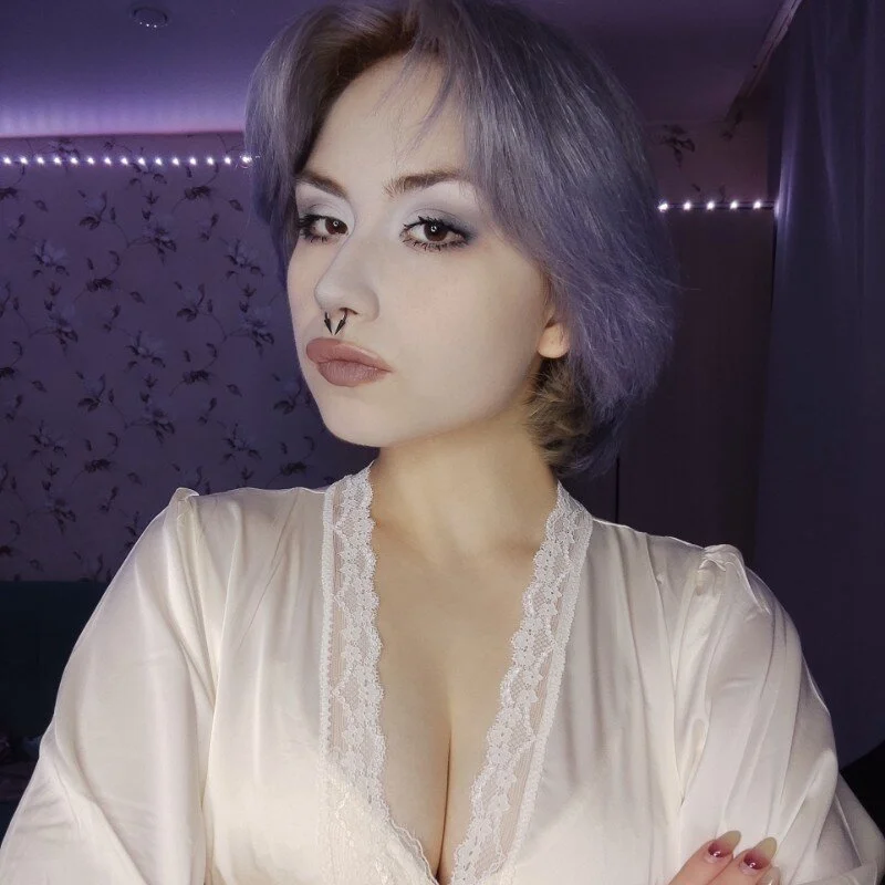 Ania_Bue profile photo