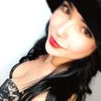 kittyMelvis Poză avatar