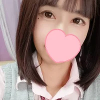 KAGUYA_88n Avatar kuva