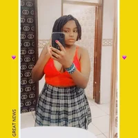 lovely_queens's Profile Pic