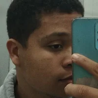 igulsx's Profile Pic