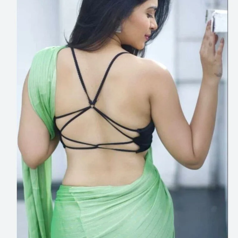 Babyy_Doll1 profile photo