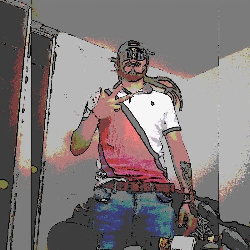 696969z profile photo
