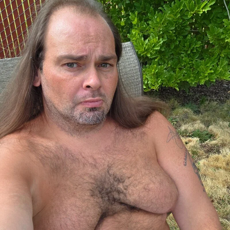 RickErtler profile photo