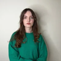 DinaAllens profilbillede