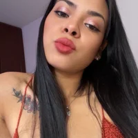 Maddy0602's Profile Pic