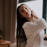 Carolina_Lime's Profile Pic