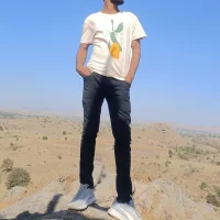 Аватар abd_your