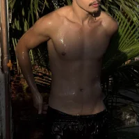 Фото профіля thevincenToy