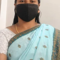 santhiya-for-yours