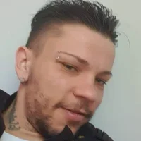 chem1990's Profile Pic
