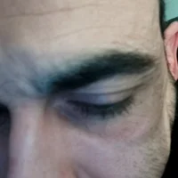 صورة الملف الشخصي لـ publicidade_rip