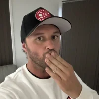 Ảnh Đại Diện Shaneo-the-Tornado