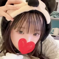 Rina_chan_0x 头像图片