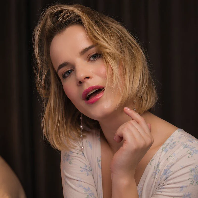 JessicaBeverly_ profile photo