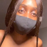 Satan666x's Profile Pic