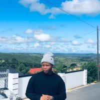 ivyson98's Profile Pic