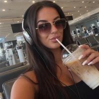 Profilová fotka Amber_steel