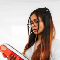 Hera_blake's Avatar Pic