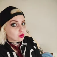 Lexiwhoreslutie Profilový obrázek
