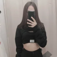 belladvllam